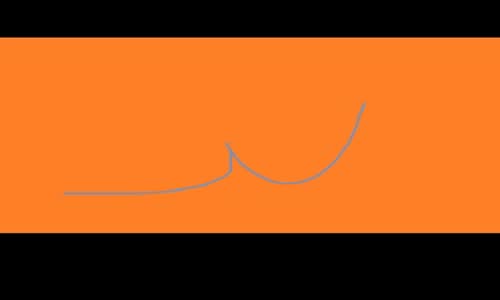 Işın Karaca - Serçe