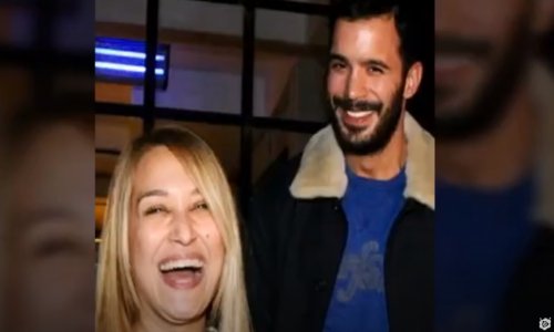 Barış Arduç Ve Gupse Özay Çiftinden 1.5 Milyonluk Liralık Yatırım