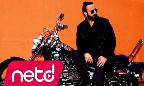 Erhan Doğancıoğlu - Cam Kırıkları