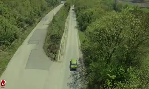 Serhat - Nerden Olsun