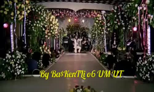 Ferdi Tayfur Vazgeç Felek