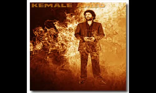 Kemale Amed - Eska Dıla Zore