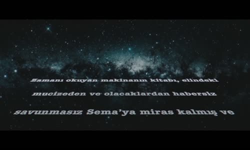 Ferhat Göçer - İçimdeki Hazine