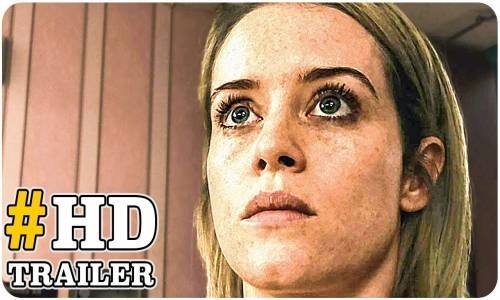 Saplantı Türkçe Altyazılı 2. Fragmanı