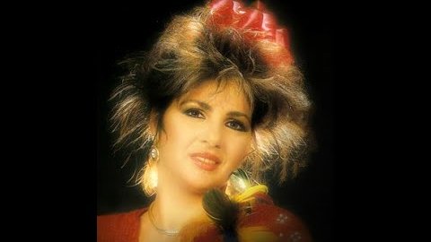 Tüdanya - Bir Sevenim Olmadı