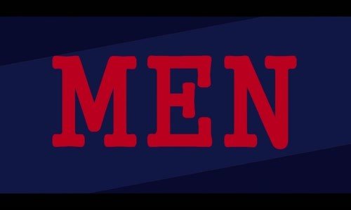 Dünyanın En Dinlendirici Videosu 2( İlginç İcatlar& Buluşlar)