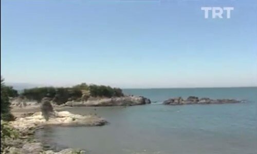 İl İl Türkiye 33.Bölüm 