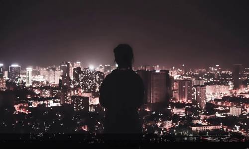 SİZİNLE UYUYAN ŞARKILAR