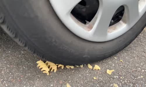 Araba - Iphone 11 Pro Testi # 171