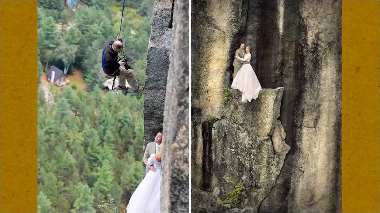 Oha Diyeceğiniz 13 Fotoğraflı Bilgi - Oha Diyorum