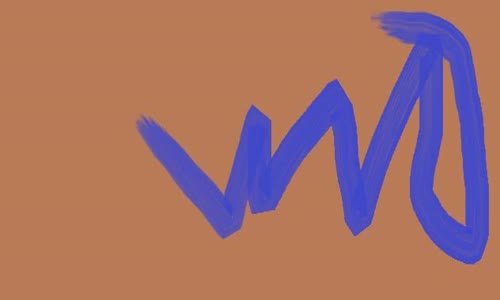 Hande Yener - Aşk Sandım