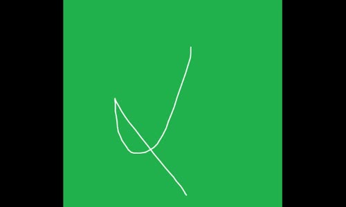 HADİSE - KÜÇÜK BİR YOL