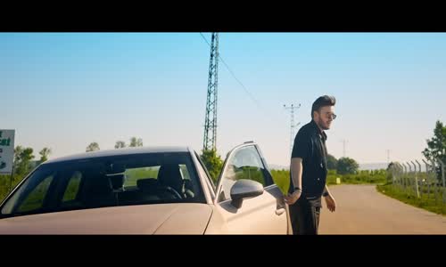 Semicenk & Mustafa Ceceli - Dayan