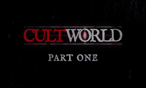 New Documentary Exposes Cult Connections with Statism Trump Engineered Govt Leaders