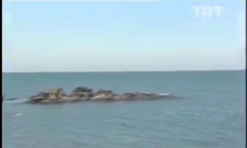 İl İl Türkiye 33.Bölüm