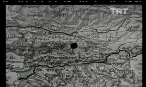 Urfa İli Tanıtımı İzle