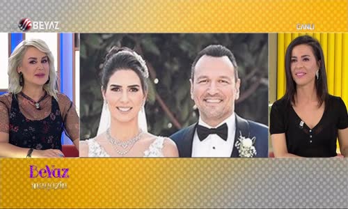 Kemal Sunal'ın Oğlu Ali Sunal Baba Oldu