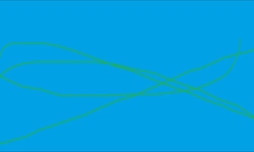 Ömür Gedik - Yürek Haini