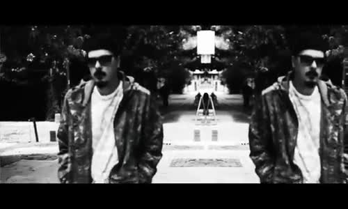 No.1 - Beni Duy (Official Video)