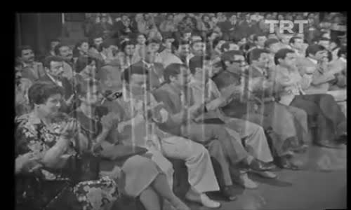 Neşe Can-Bir Bahar Akşamı Rastladım Size