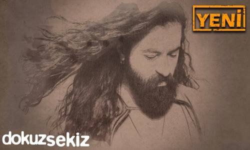 Koray Avcı - Ummadığım Anda