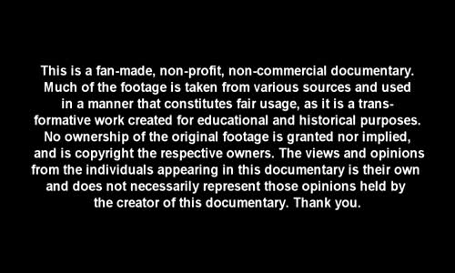 COREYS STORY