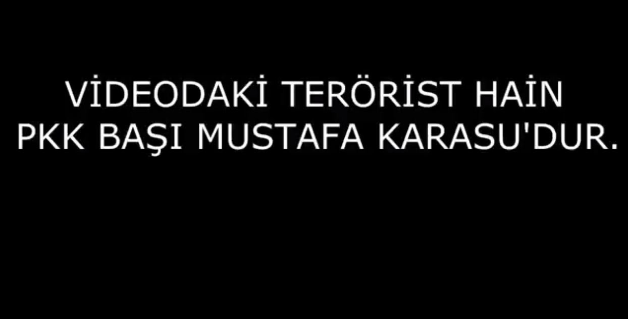 Bu Videoyu İzleyen Başkanlık Sistemine Evet Diyor