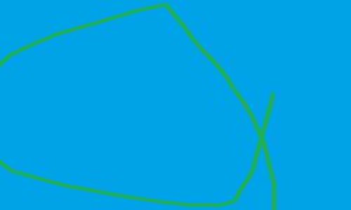 Can Bonomo - Yine Karşılaşırsak