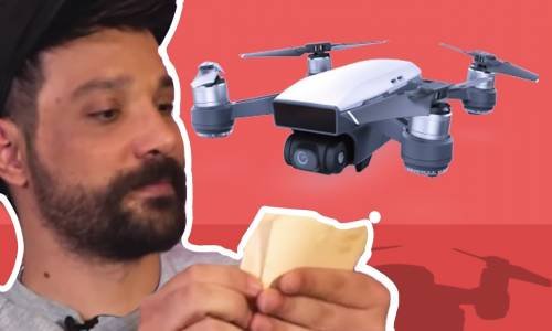 KAÇ PARA VERİRSİN - Konuk- Oğuzhan Uğur + Onedio Ekibi - Açık Artırmayı Kazan Senin Olsun