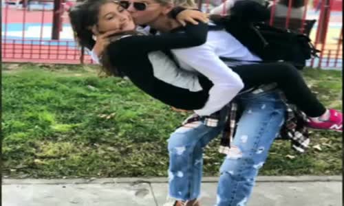 Esra Eron: Leylekler Getirmezse Şimdilik İkinci Çocuk Yok