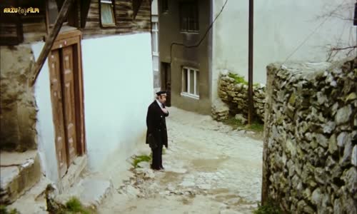 Çöpçüler Kralı - Erkekseniz Teker Teker Gelin