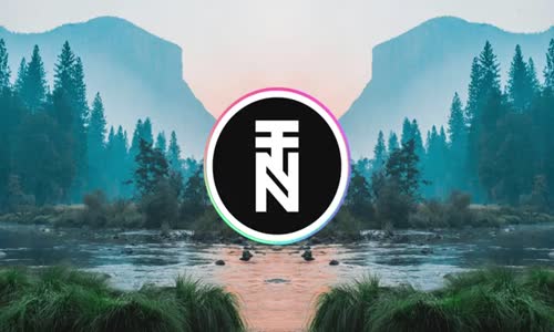 Post Malone  I Fall Apart Rcktpwr Trap Remix