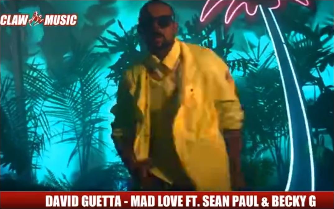  Haftanın En Çok Dinlenen Yabancı Şarkıları Top 40 - 22 Nisan 2018