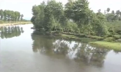 İl İl Türkiye 32.Bölüm izle 