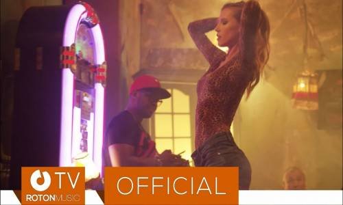 Fly Project - Mexico -  (by FLY RECORDS)