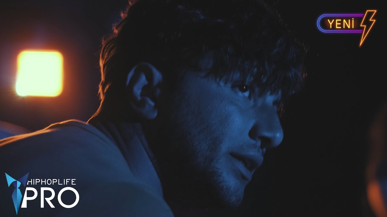 Sokrat St - Sağım Solum Belli Olmaz