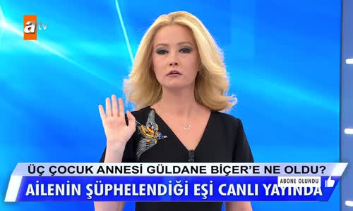 Katil iş ortağı tutuklandı! 