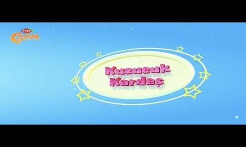 Hapşuu - Kuzucuk Kardeş