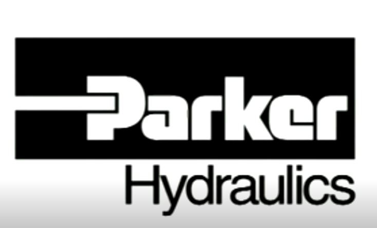 HidroLik Pompa Animasyon ..