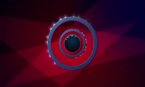 Kobe Bryant Top 10 Footwork