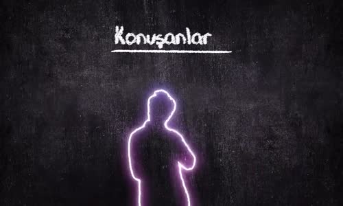 Çanta ile Birbirini Fena Şakalayan Arkadaşlar 