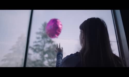 THE LIE Trailer (2020) 