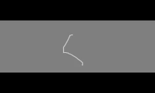 https vimeo.com