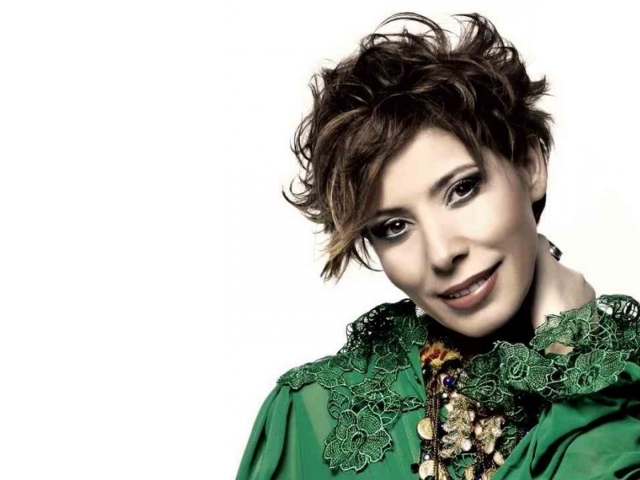 İntizar Özlemedin Mi