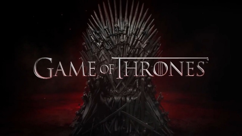 Game Of Thrones 5 Sezon - 5. Bölüm (Türkçe Dublaj)