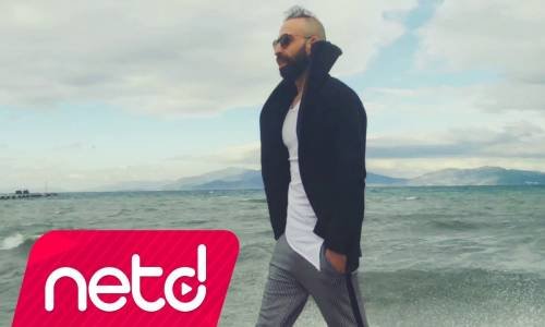 Tuna Tunçok - Bugün de Bitti