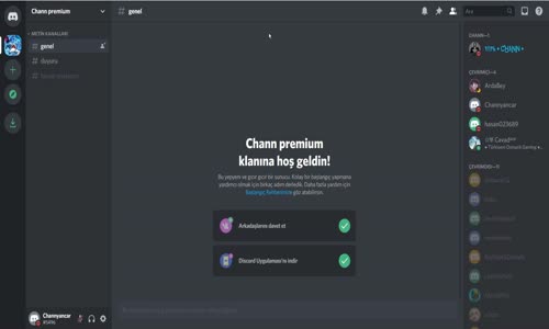 BEDAVA ORİJİNAL OYUN ALMA!!