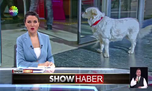 Hastane kapısında vefa nöbeti 