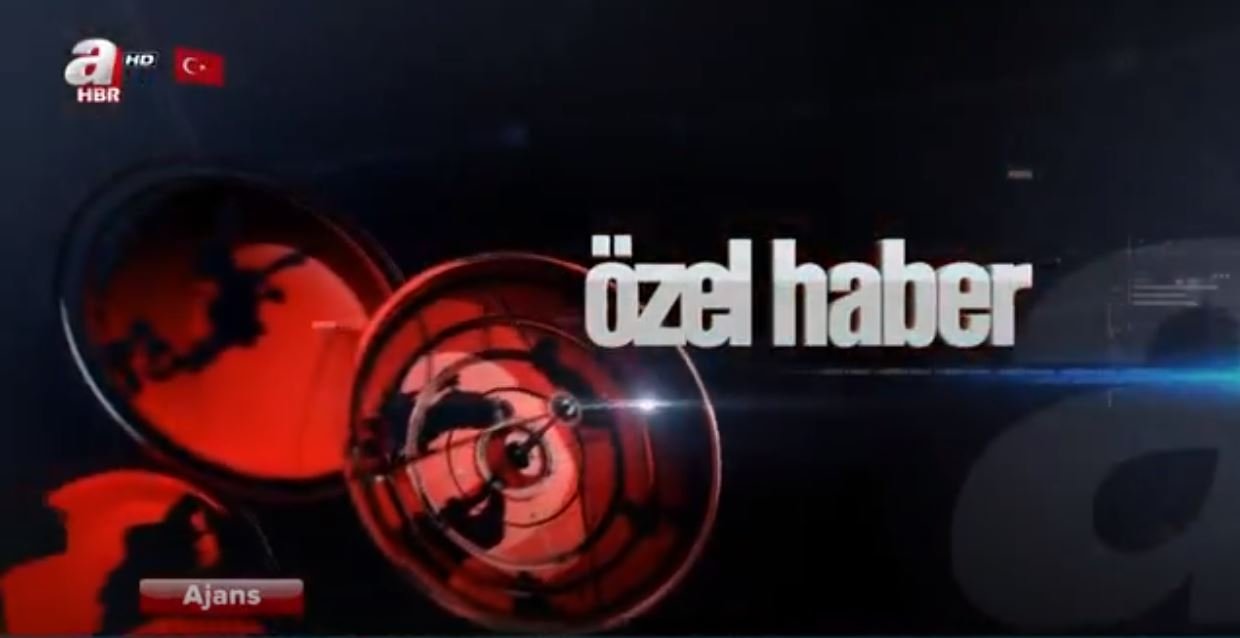 Andrej Hunko Pkk İlişkisi Yeni Değil