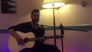 Sencan Gürbüz - Sevmek Yetmedi